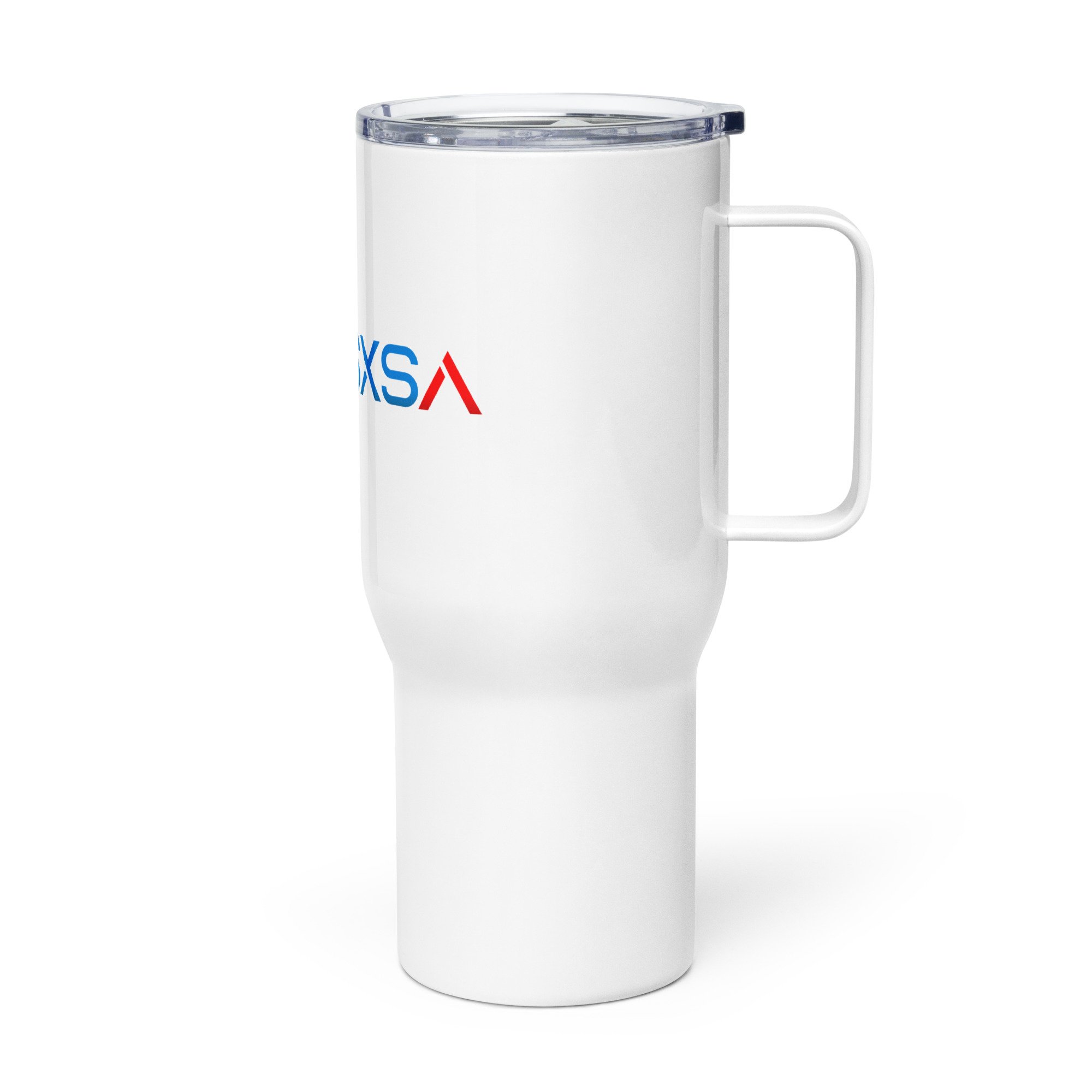 travel-mug-with-a-handle-white-25-oz-left-647a978625631.jpg