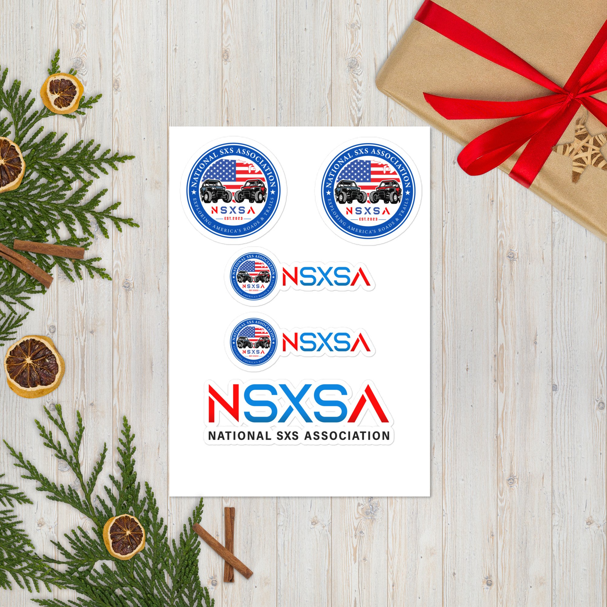 kiss-cut-sticker-sheet-white-christmas-2-647a9a495f648.jpg