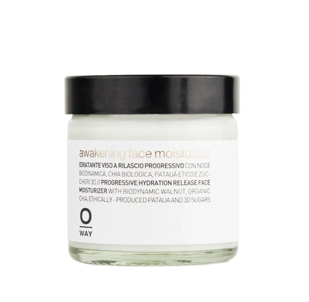 owayskincare17.jpg