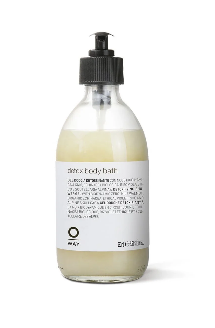 owayskincare19.jpg