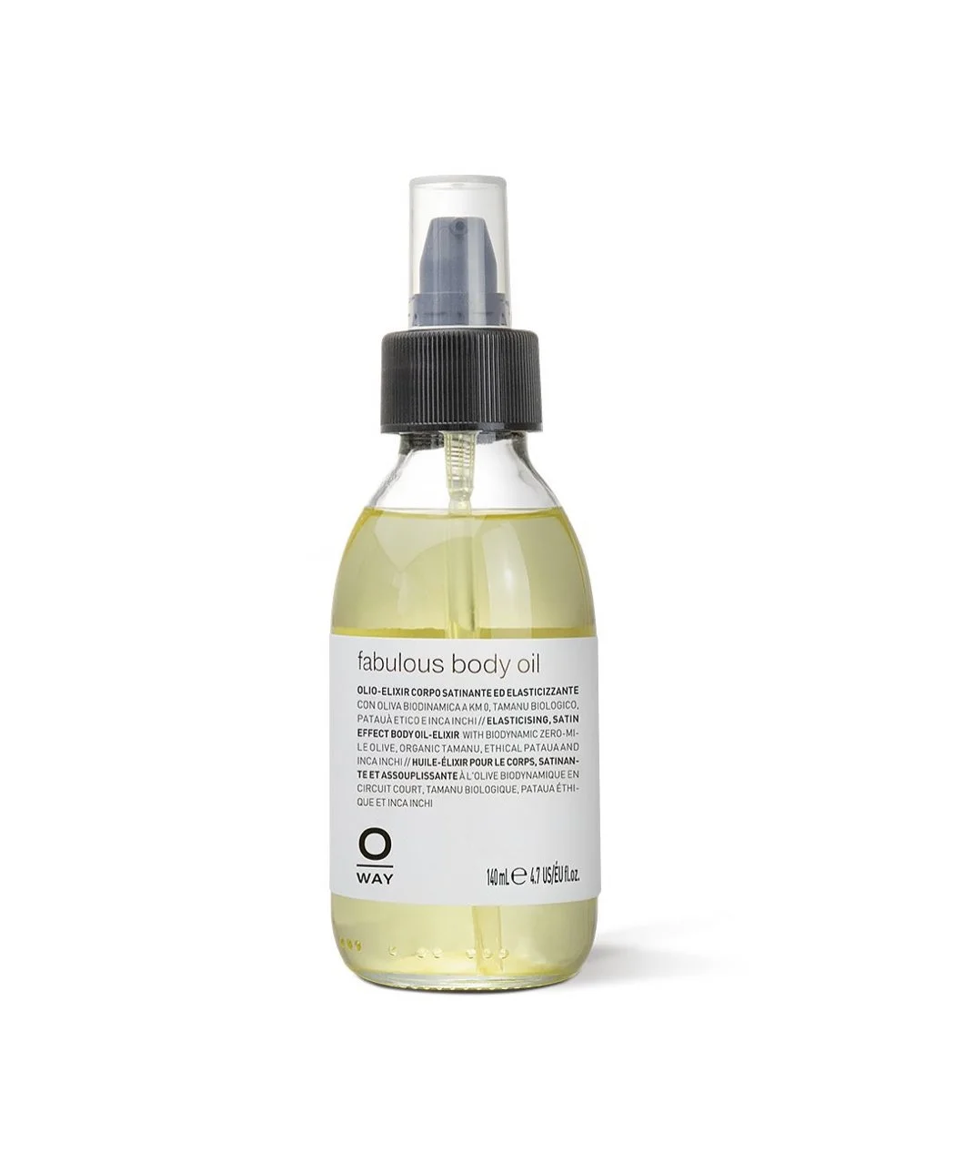 owayskincare22.jpg