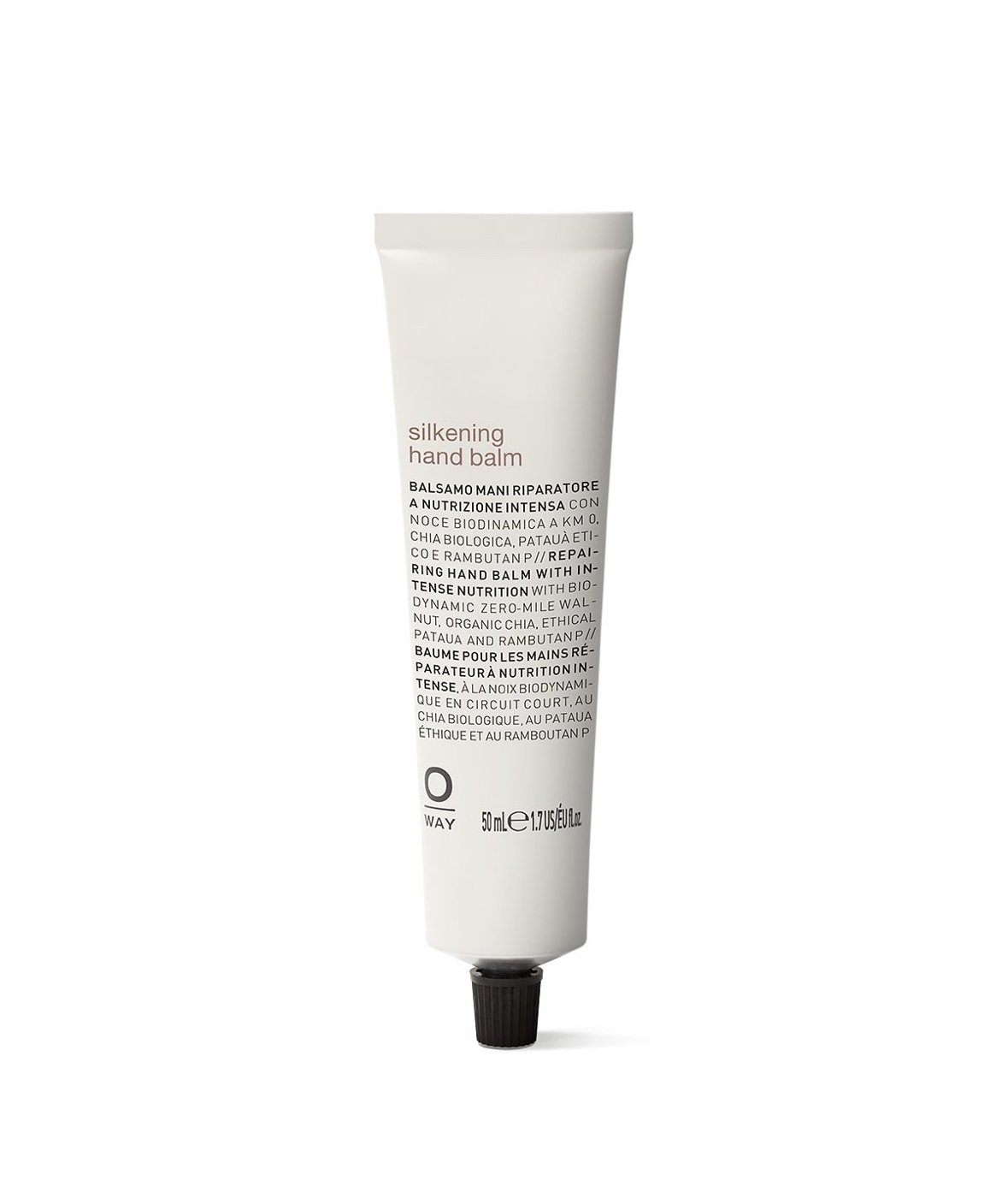owayskincare23.jpg