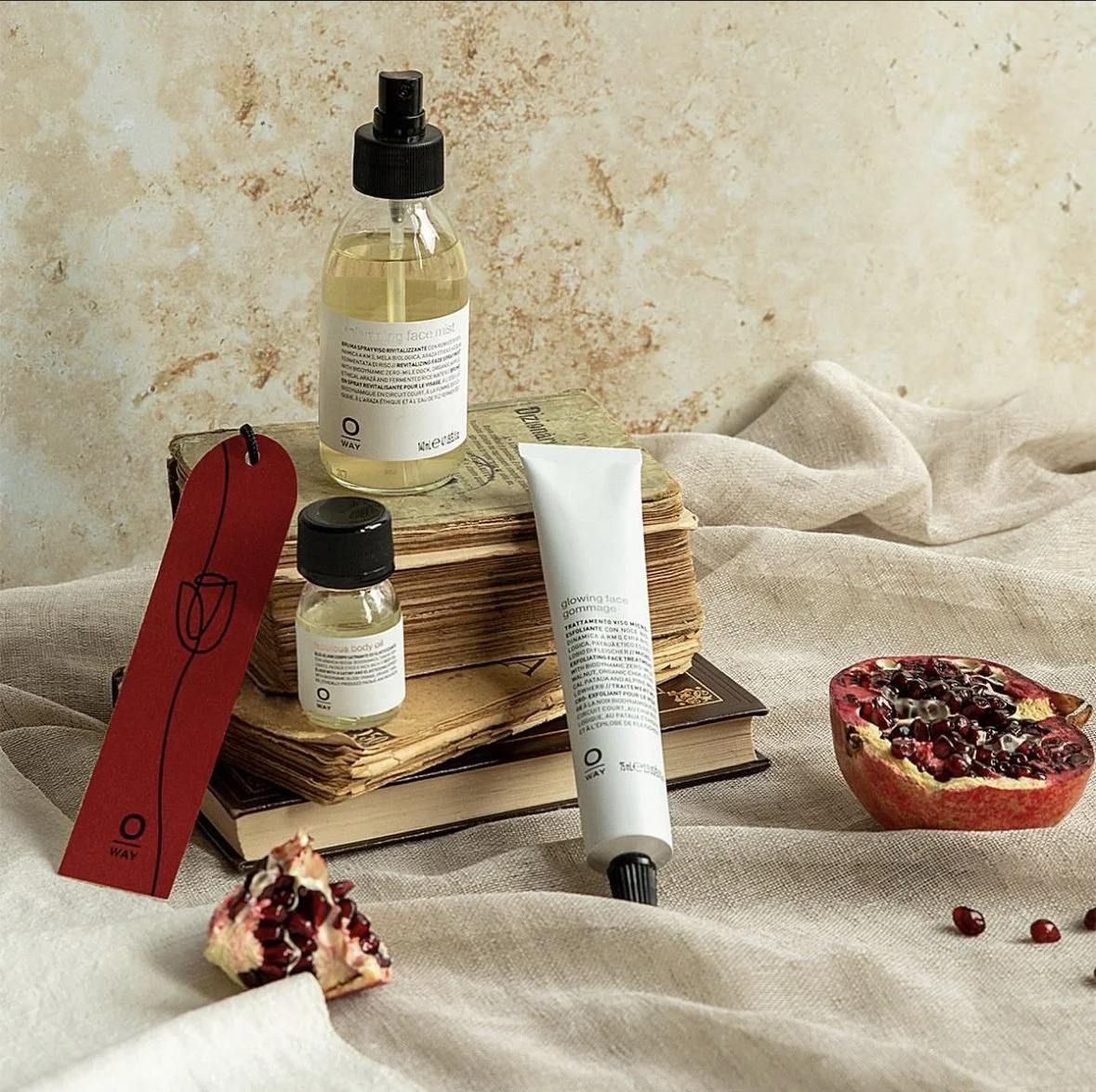 owayskincare2.jpg