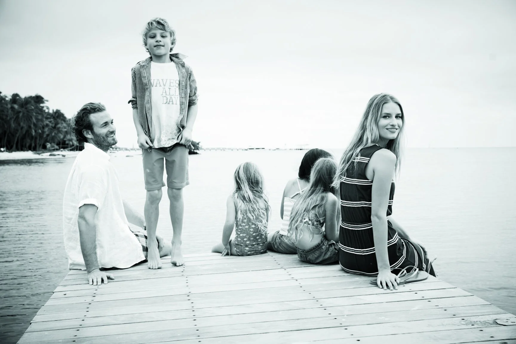 EDITOR_2Q14_E_96SS2_D_FPO copy.jpg