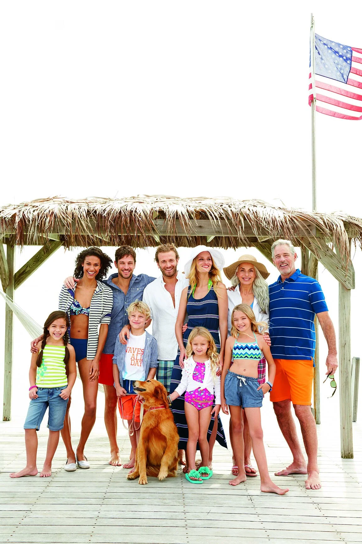 EDITOR_2Q14_E_96QD2_D_FPO copy.jpg