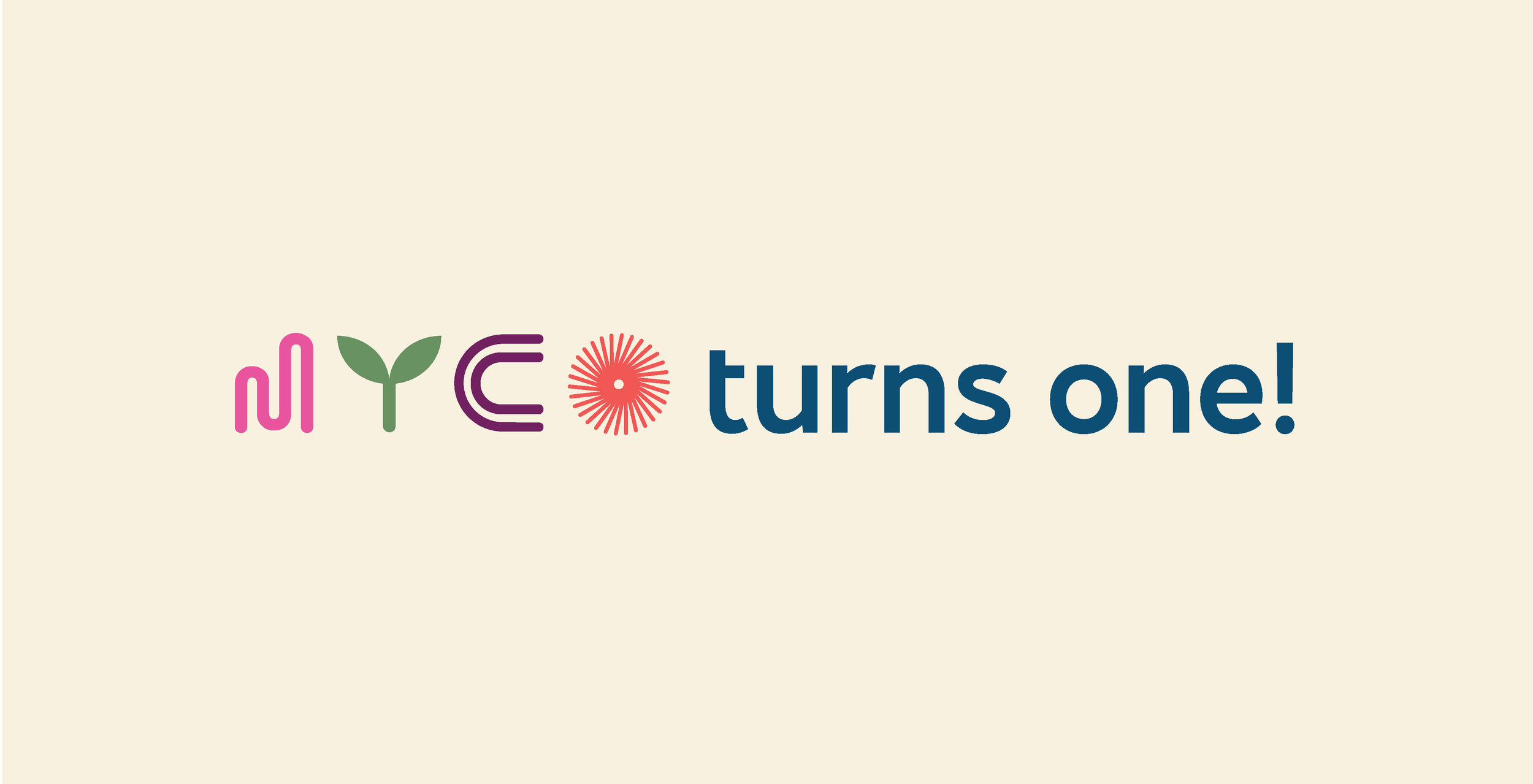 MYCO Turns One!