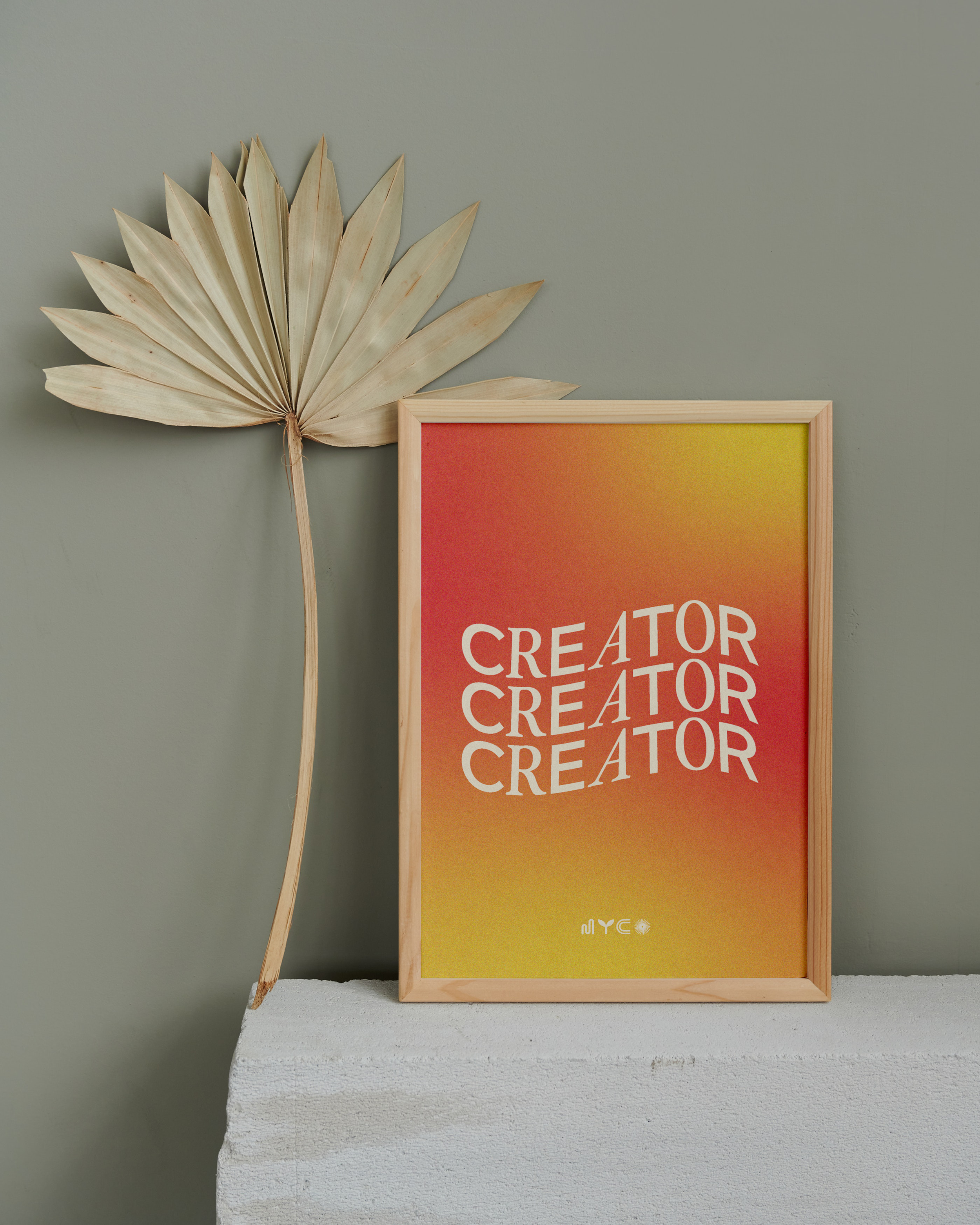 B2 Frame Mockup v2.png