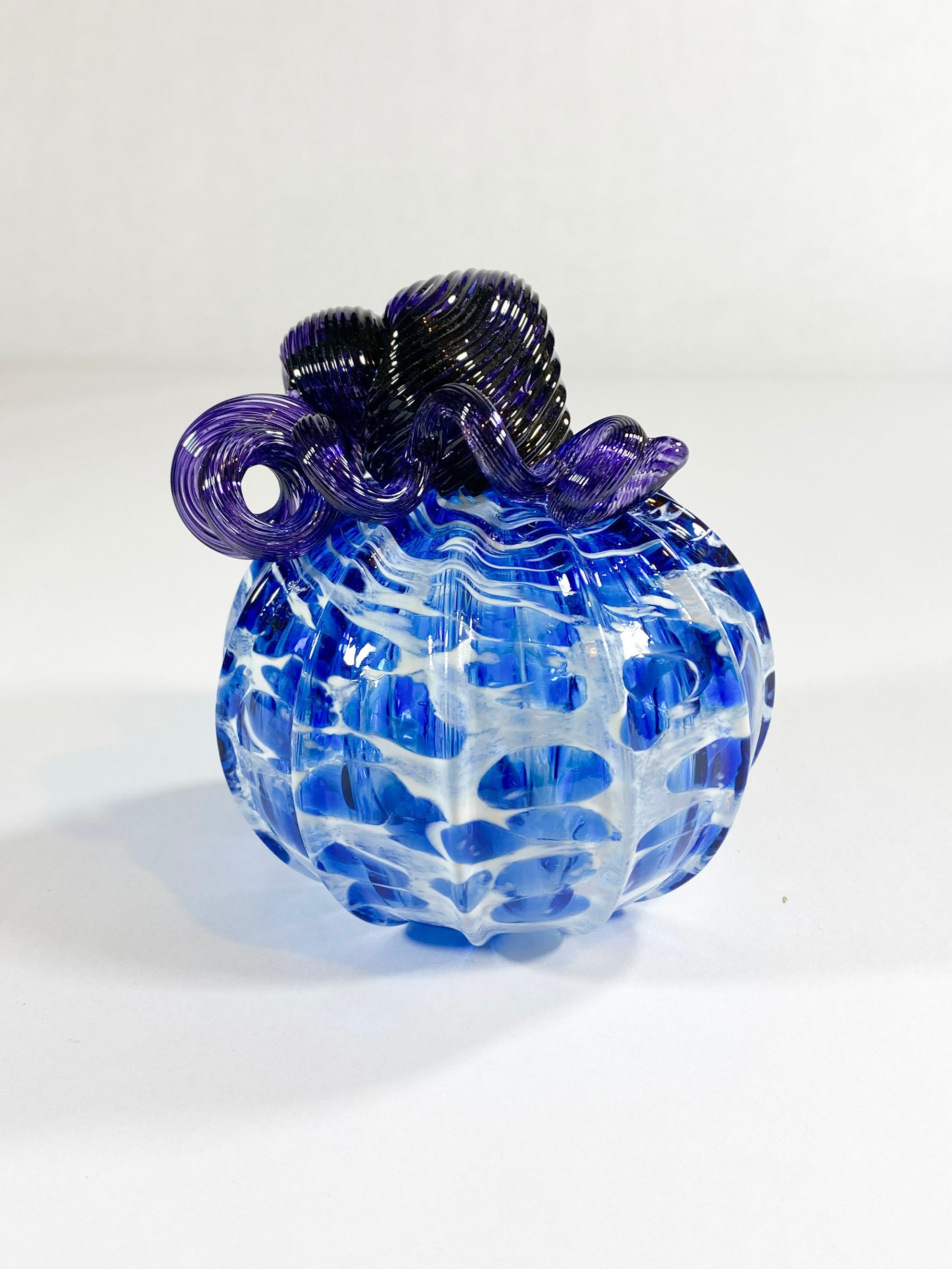https://i.etsystatic.com/29170730/r/il/436785/3485000067/il_fullxfull.3485000067_2hmr.jpg