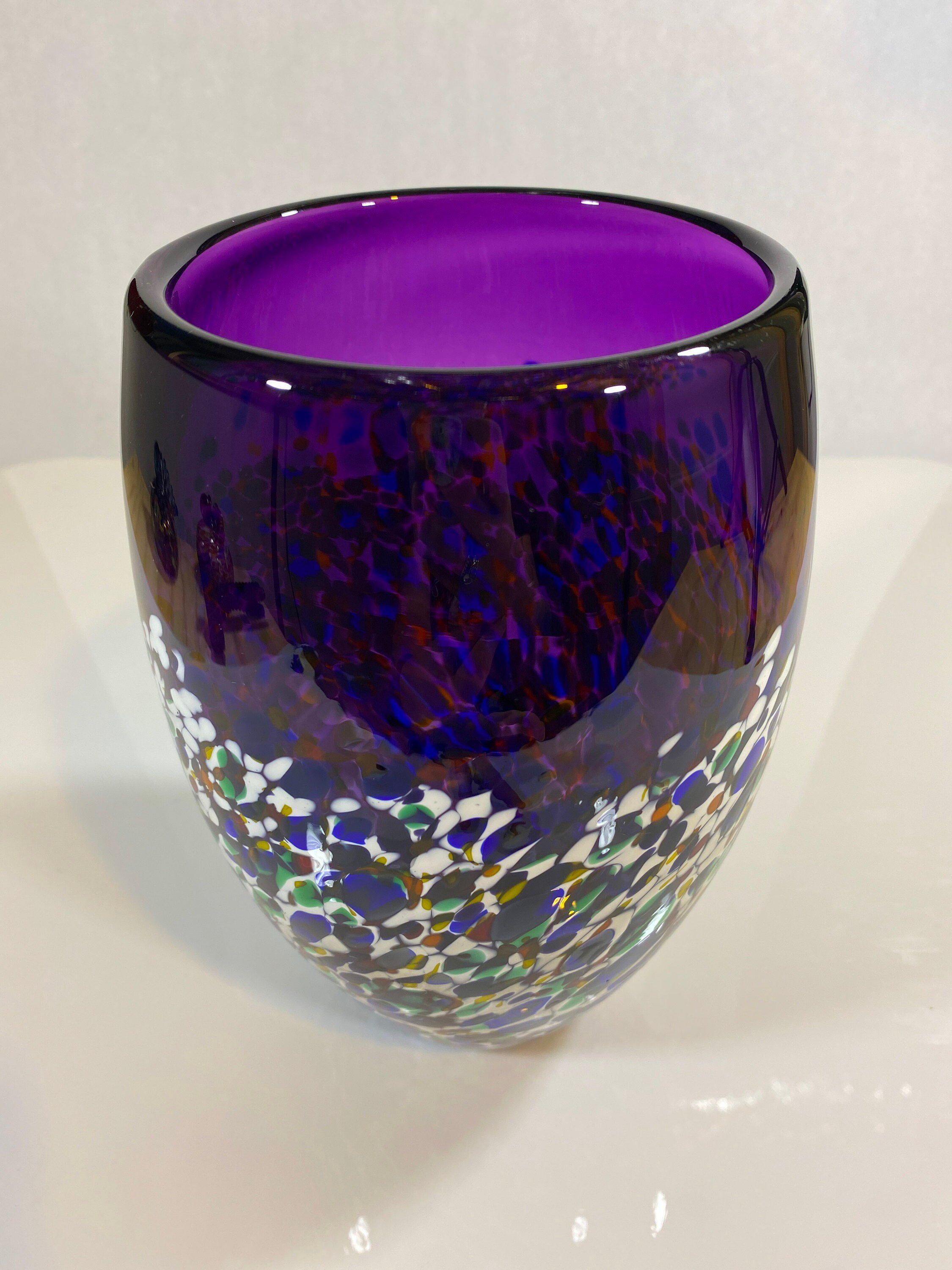 https://i.etsystatic.com/29170730/r/il/e5d4b2/3403762484/il_fullxfull.3403762484_h0ow.jpg