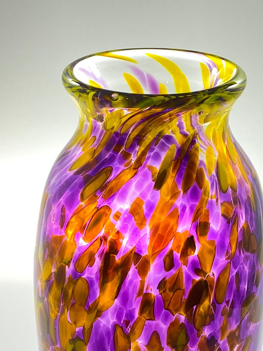 https://i.etsystatic.com/29170730/r/il/27c368/3372046332/il_fullxfull.3372046332_cwon.jpg