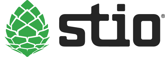 stio logo.png