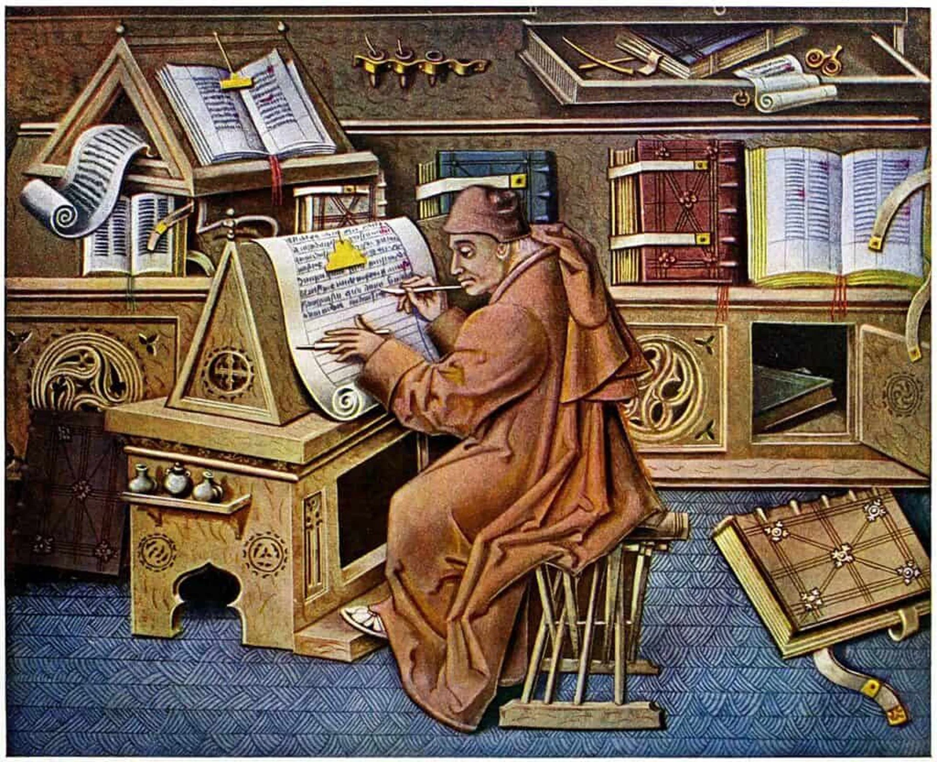 The_Scribe_at_Work-1for janet.jpg