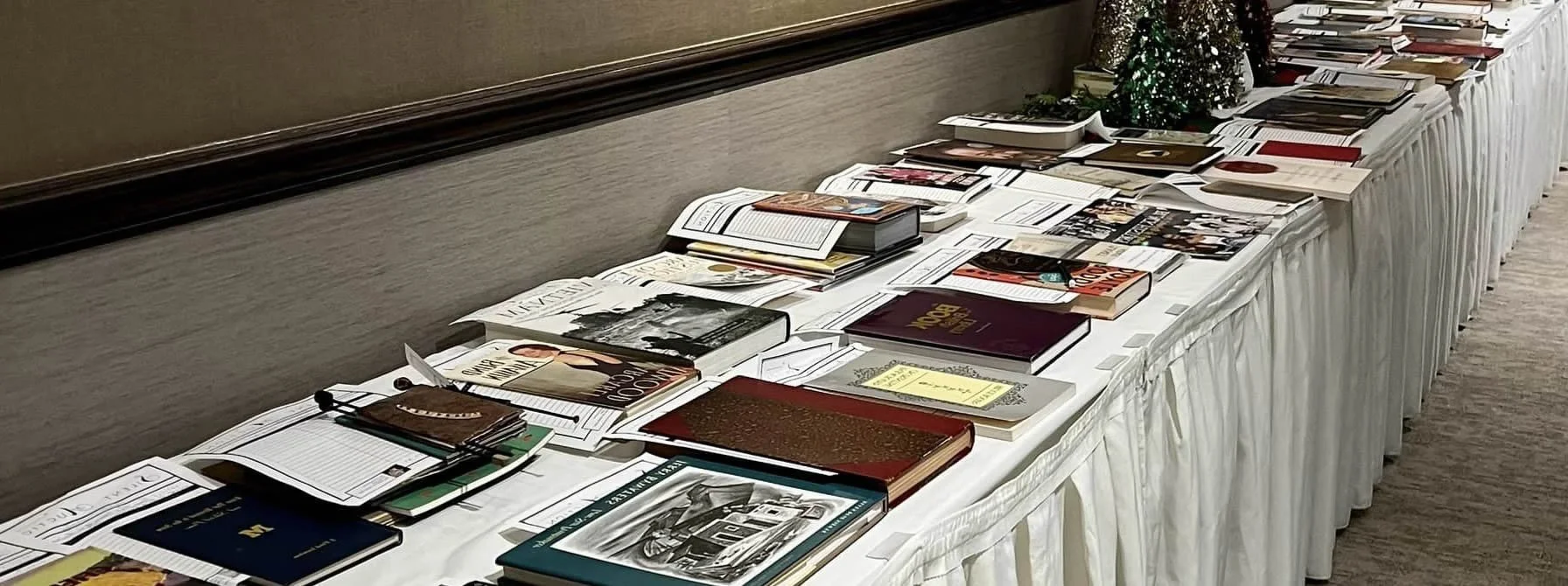 annual_mtg_banner_flip.jpg