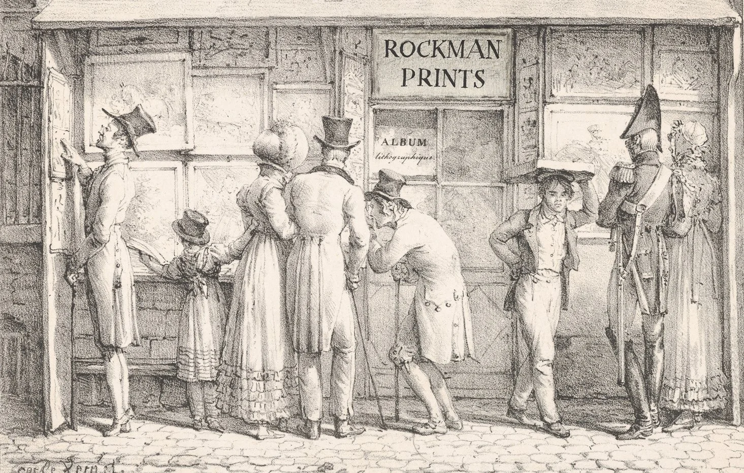 Print shop people WEB.jpg