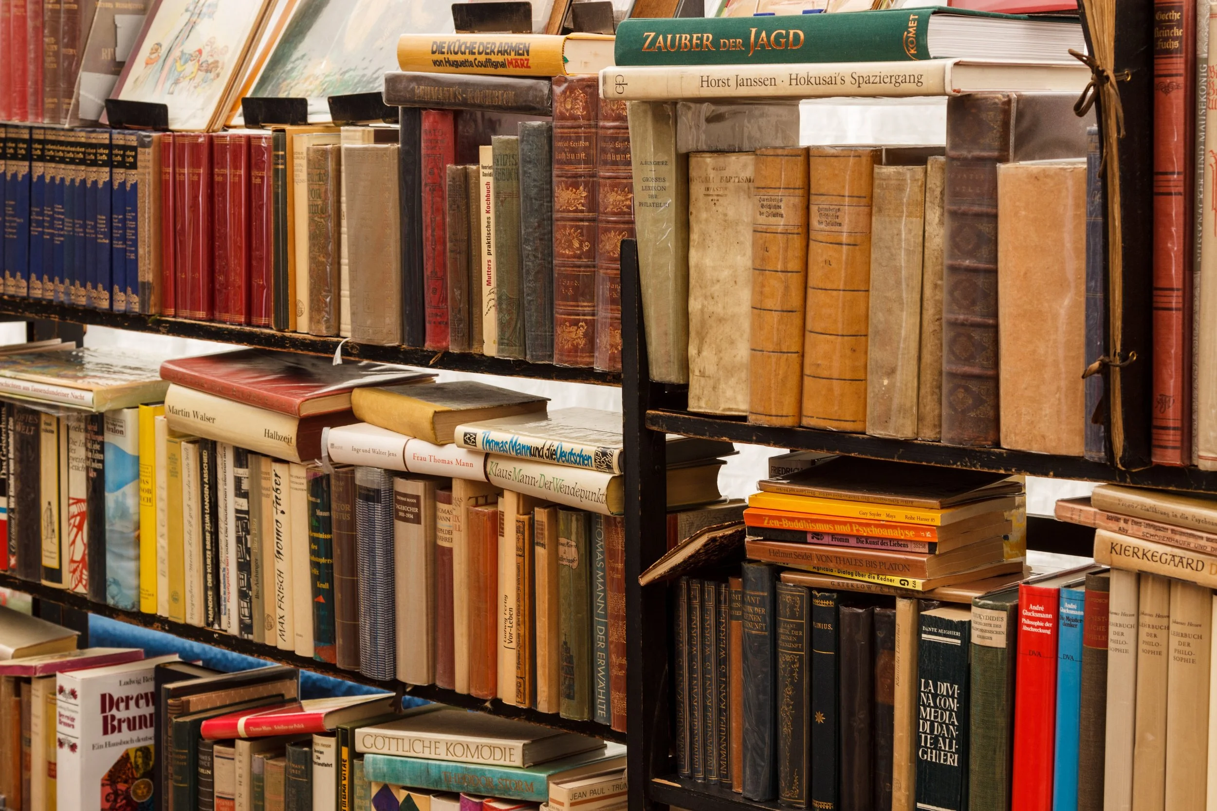 books- jumble.jpg