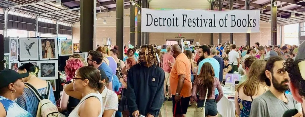 festival banner 2.jpg