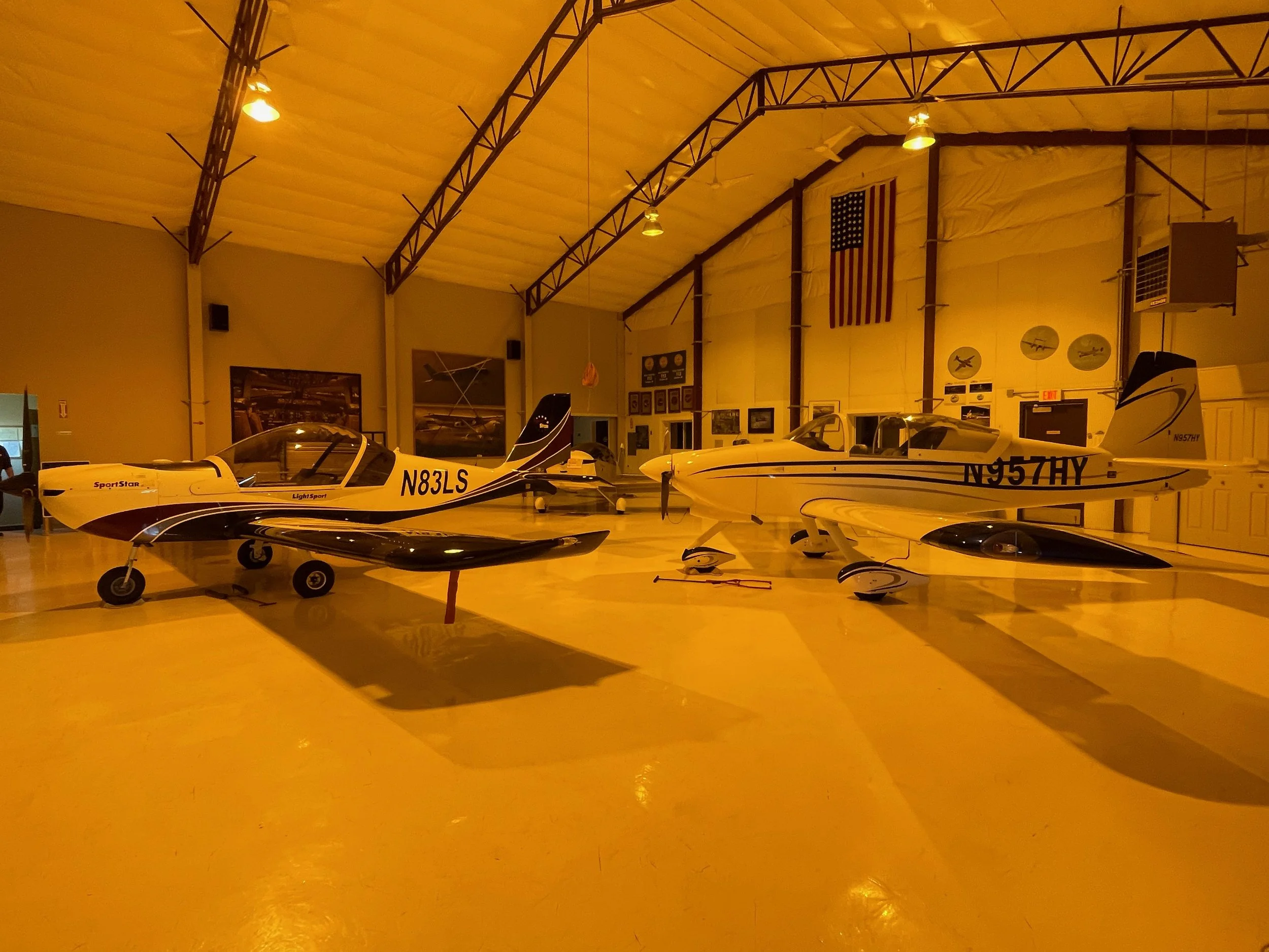 Hangar at Mettetal.jpeg