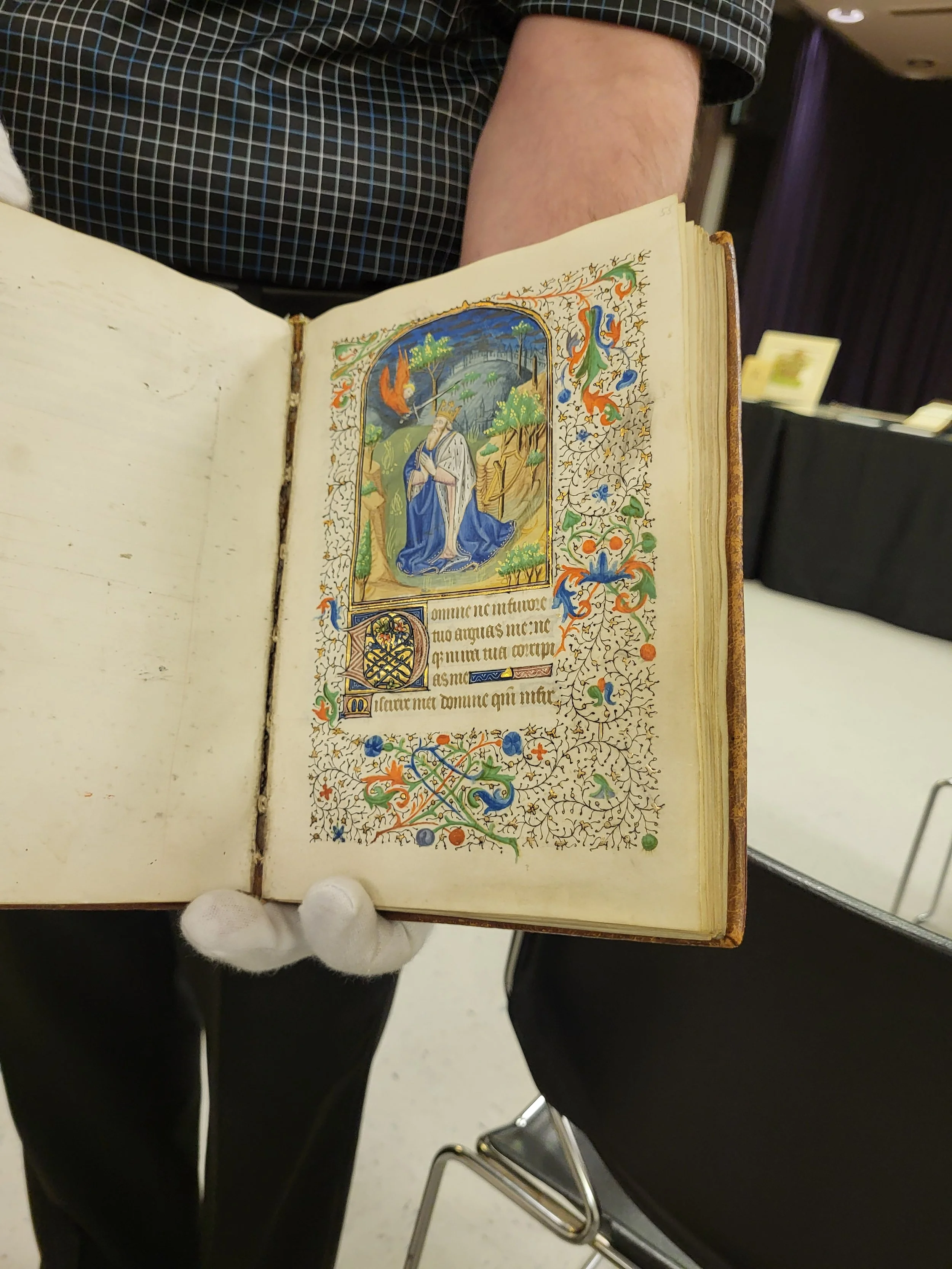 illuminated page.jpg