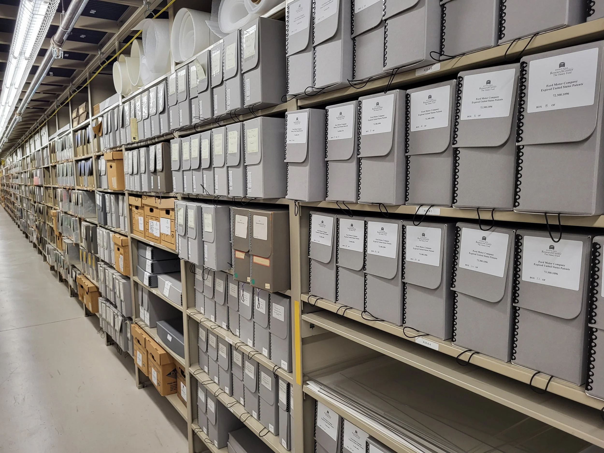 Stacks at BFRC 20241024_152839.jpg