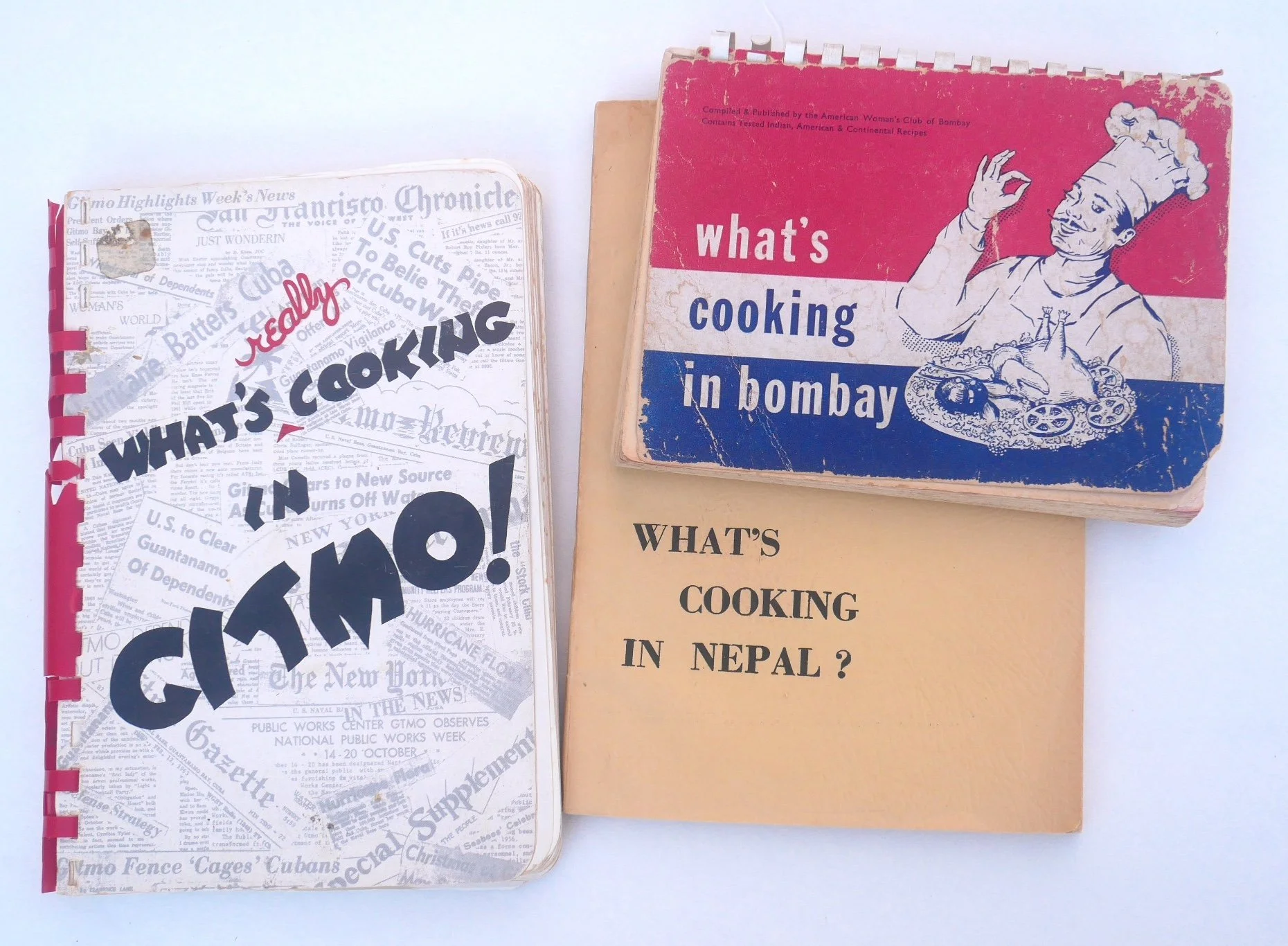 Dan's cookbooks P1080435.JPG