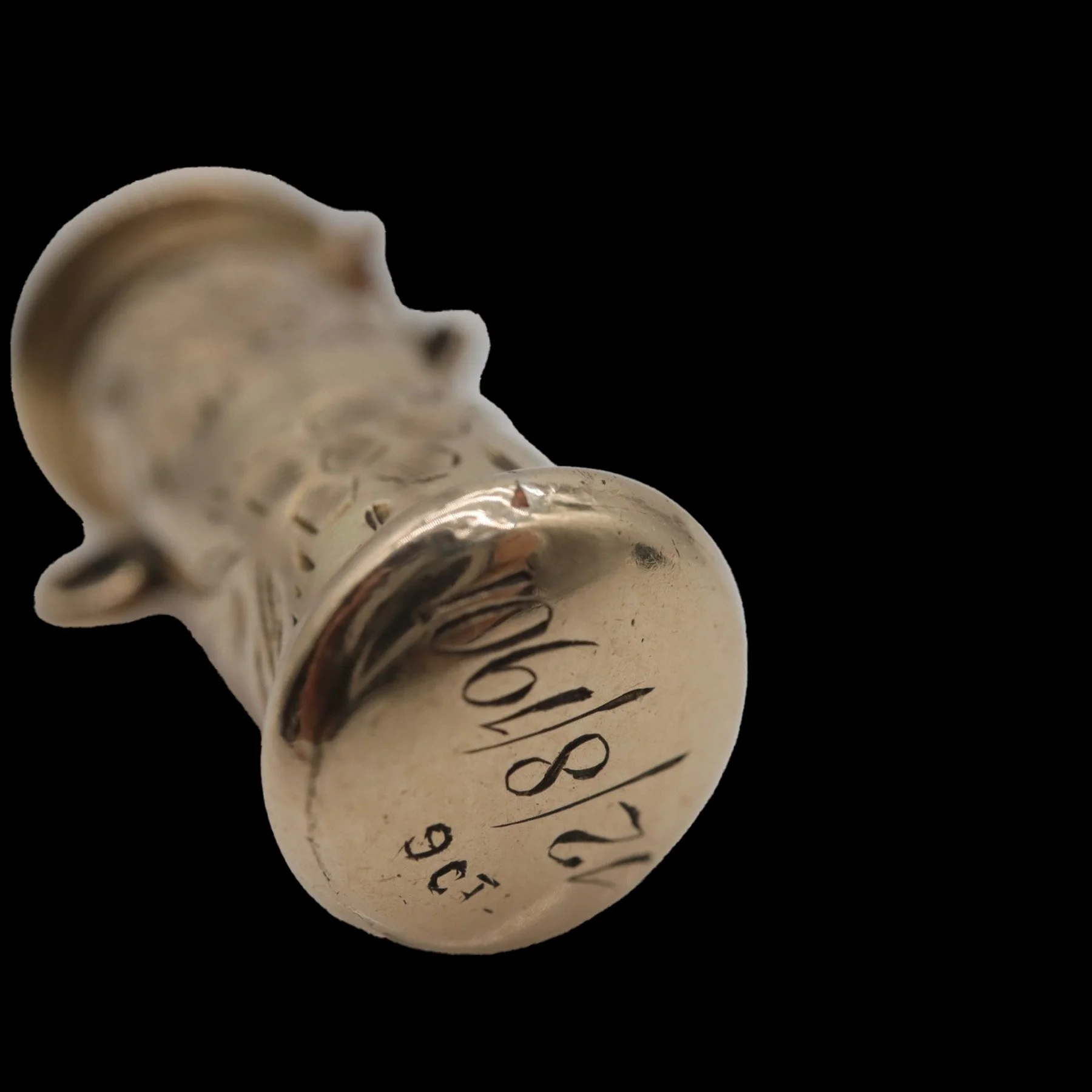 devilpendant5.jpg