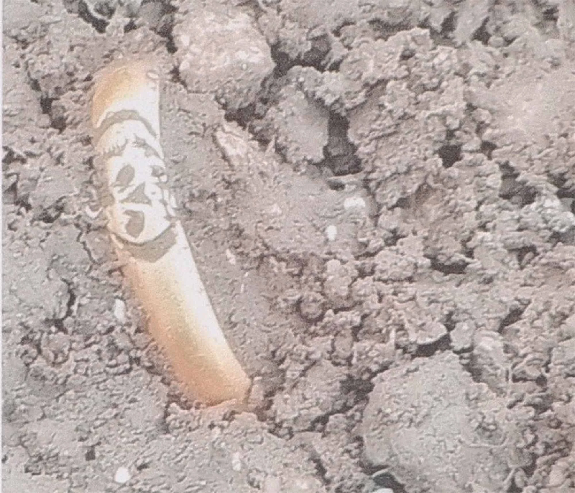 hand engraved skull motif antique gold ring 1600s Treasure