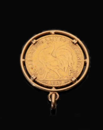 20 franc.jpg