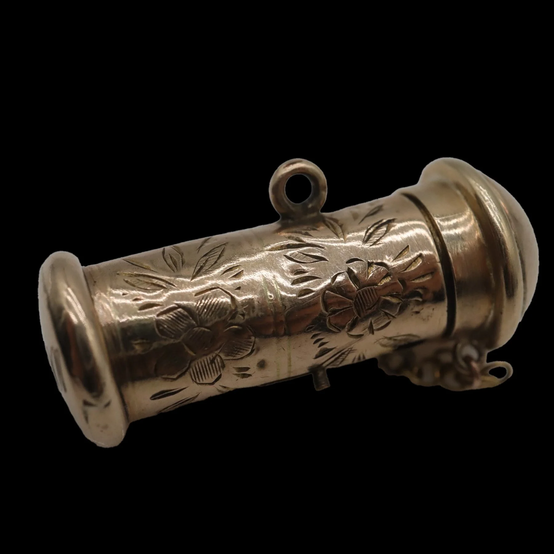 devilpendant4.jpg
