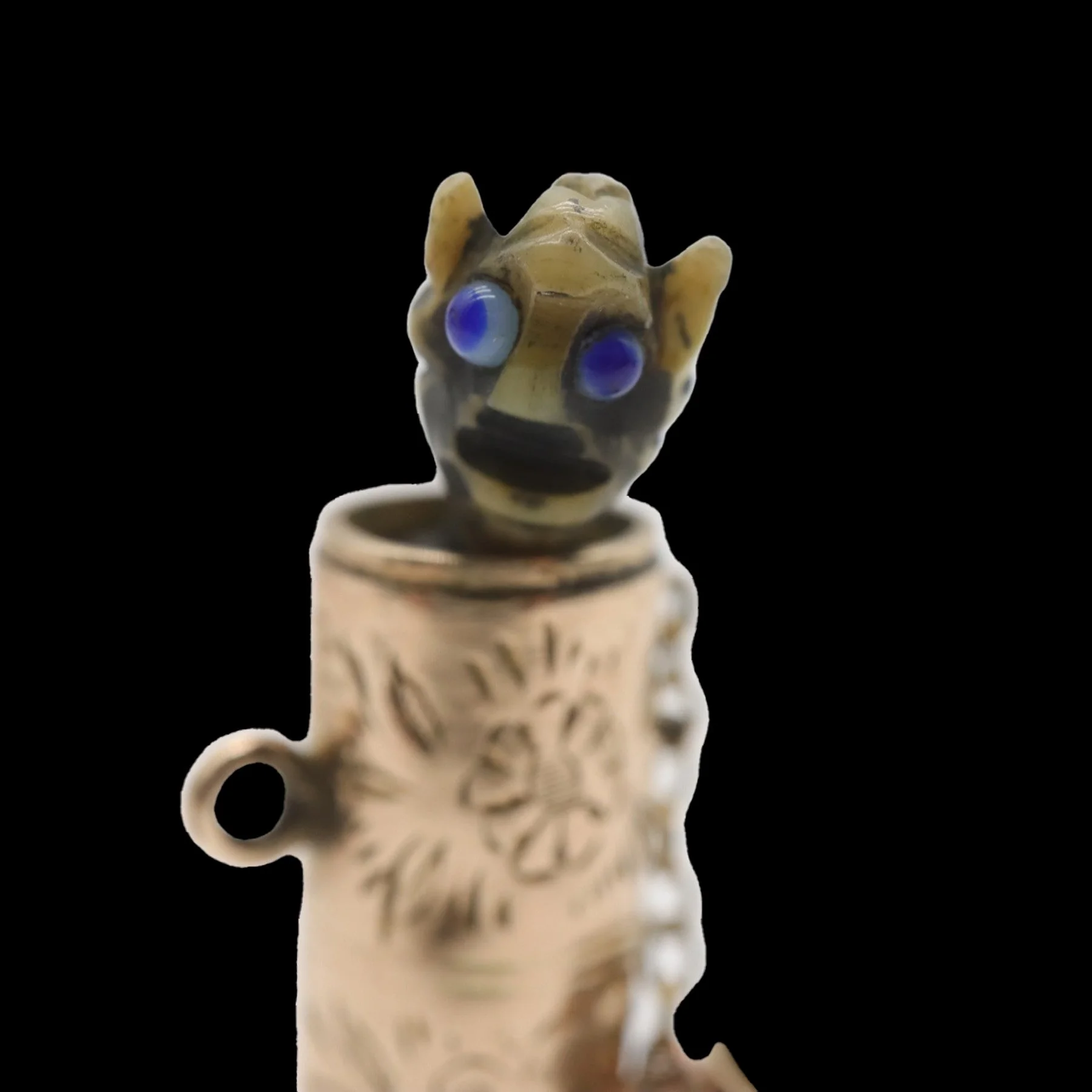 devilpendant2.jpg