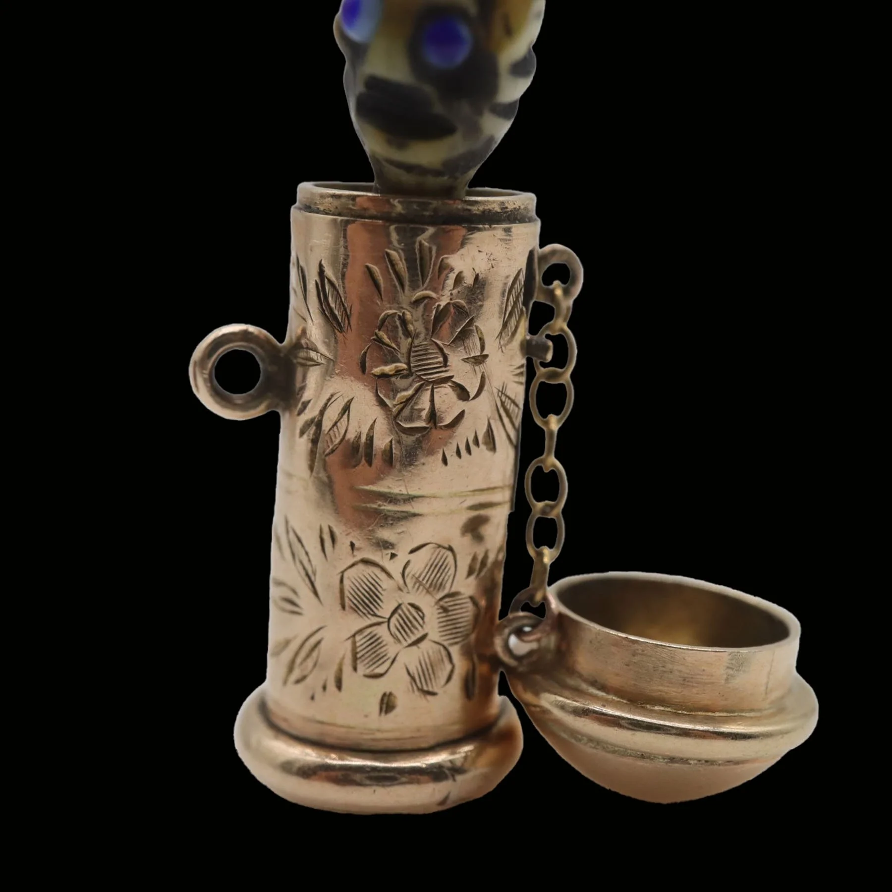 devilpendant3.jpg