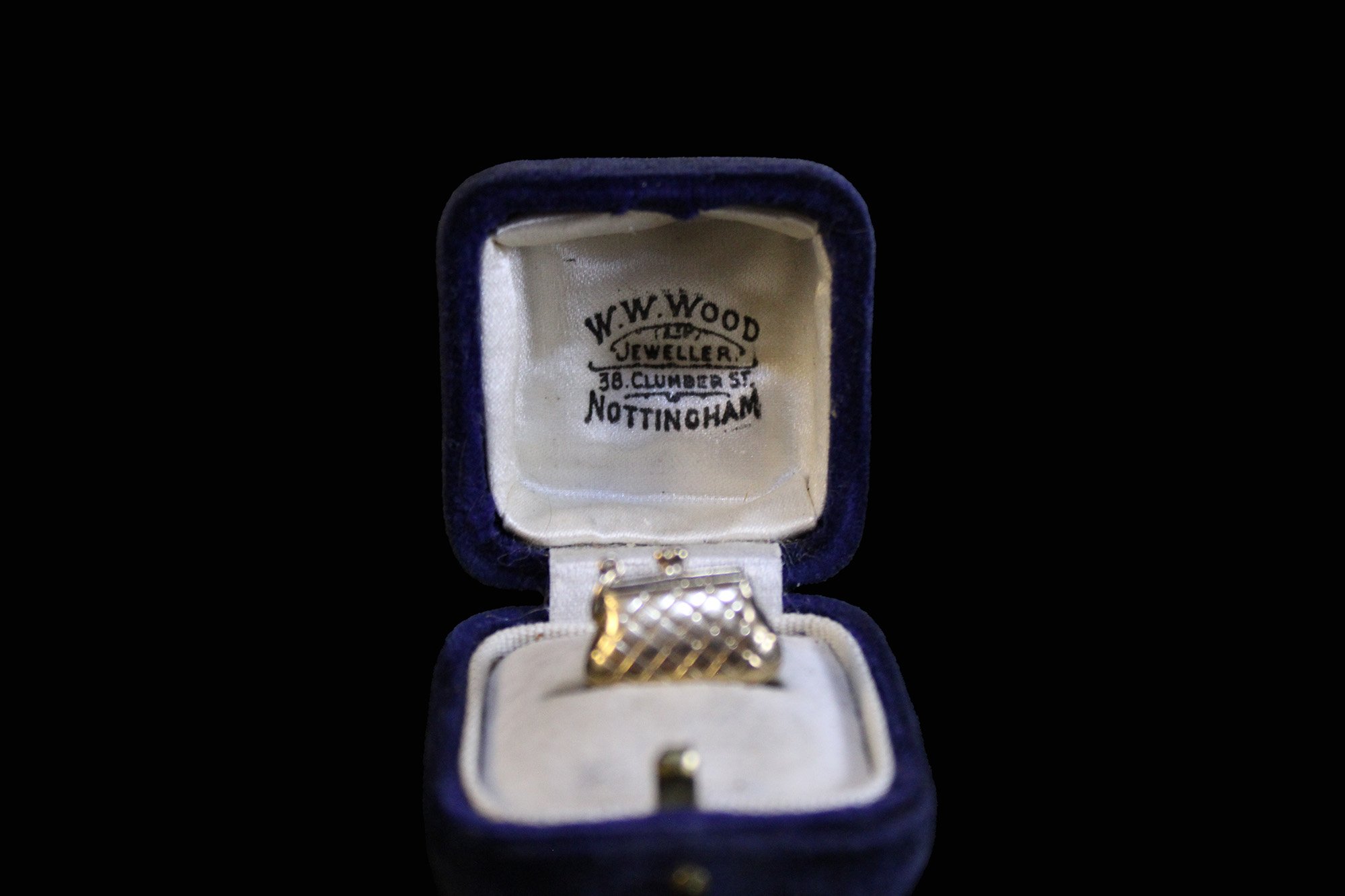 close-up of antique jewelry case.jpg