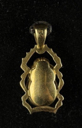 scarab2.jpeg