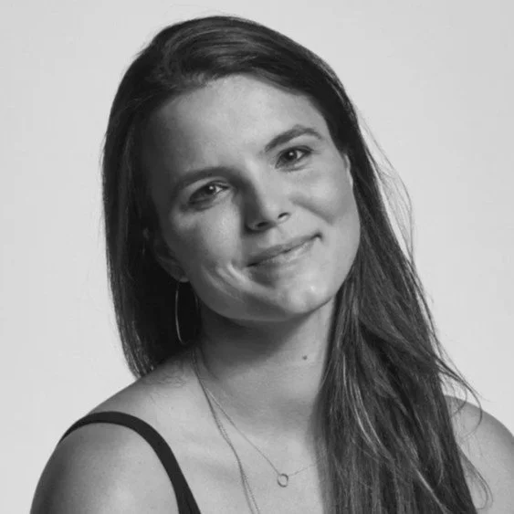 MAX SUMMIT LINKEDIN.jpeg