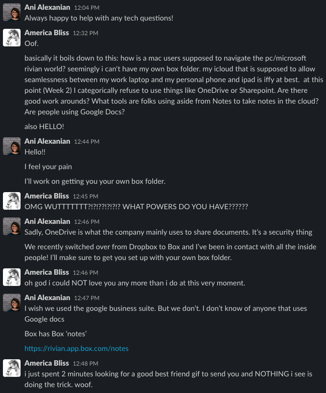 Screen Shot 2021-12-16 at 3.19.26 PM.png
