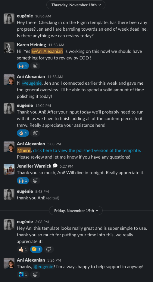 Screen Shot 2021-12-16 at 3.25.26 PM.png