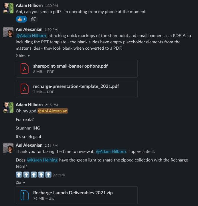 Screen Shot 2021-12-16 at 3.17.29 PM.png