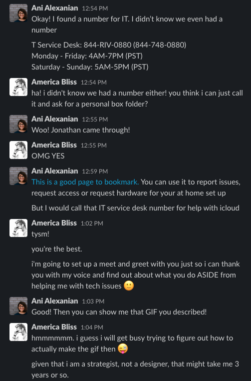 Screen Shot 2021-12-16 at 3.29.29 PM.png