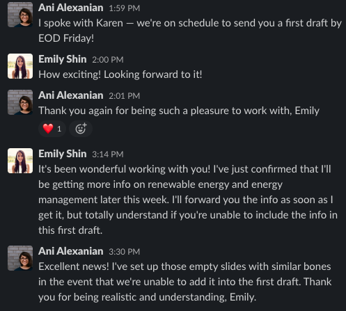 Screen Shot 2021-12-16 at 3.22.24 PM.png