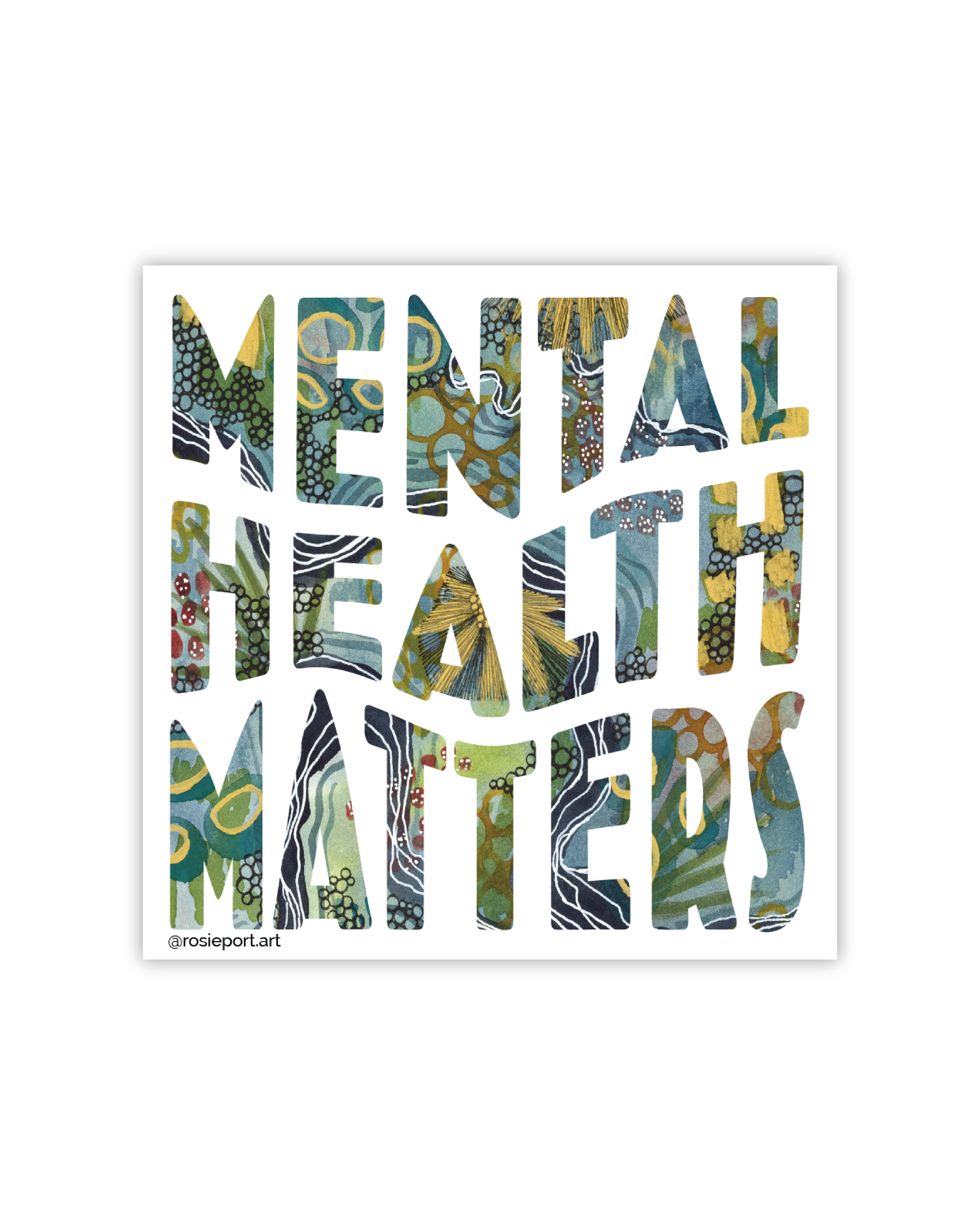 Sticker Images for Website-05.png