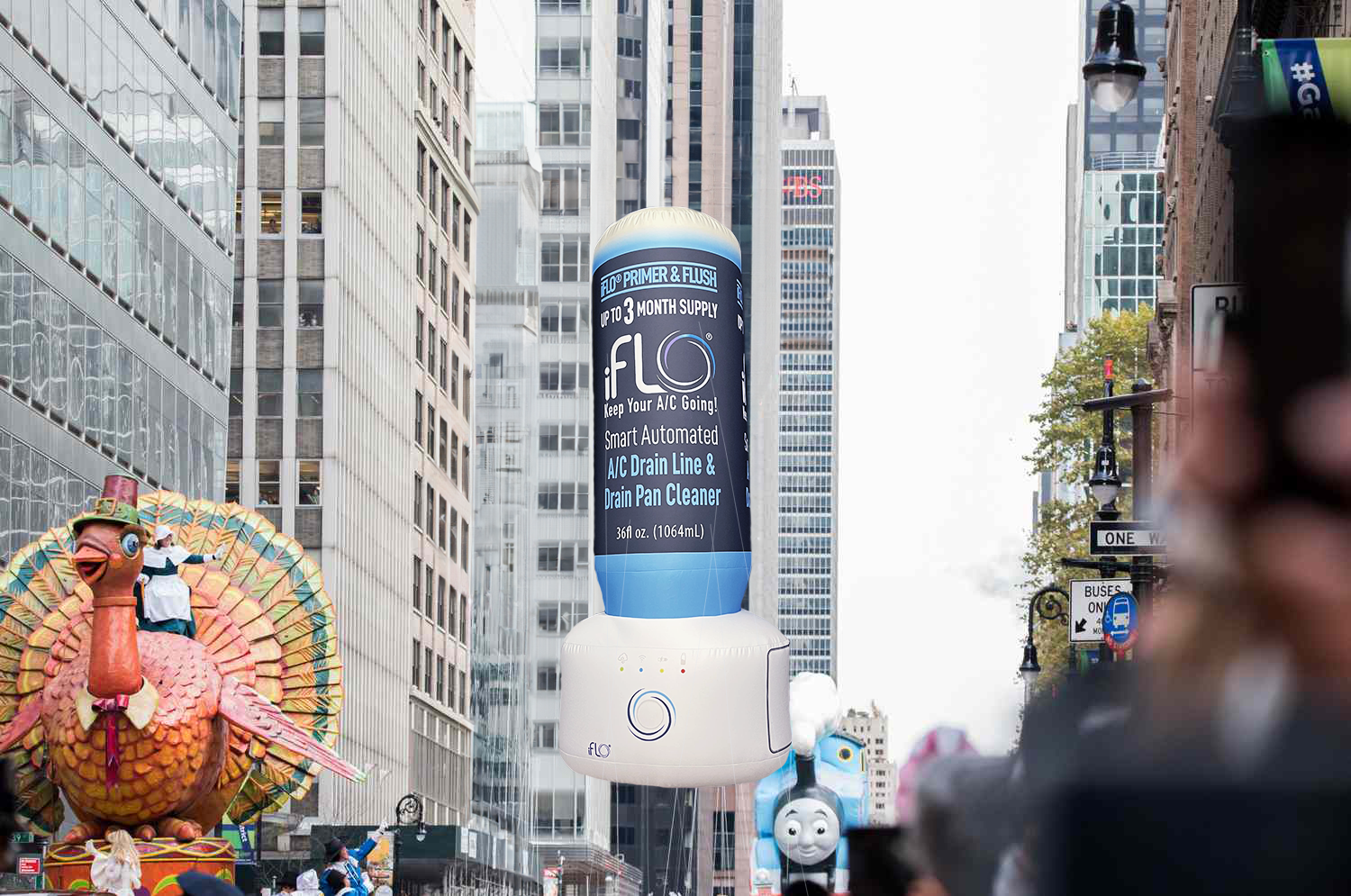 iFLO Macys Balloon 3.png