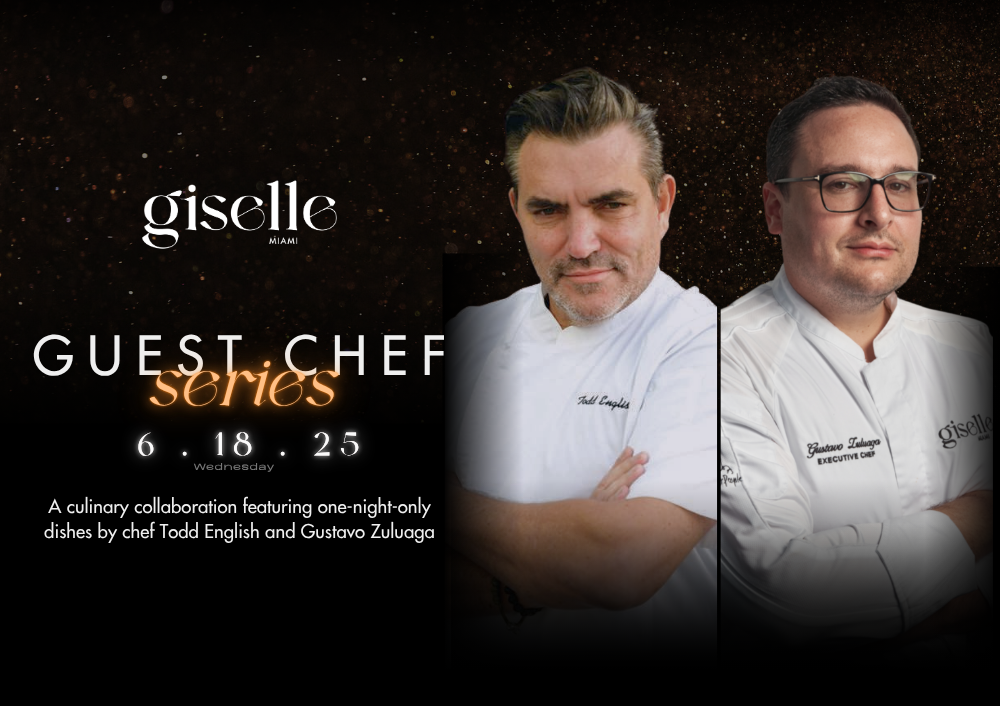 Giselle Guest Chef Series Web Banner.png