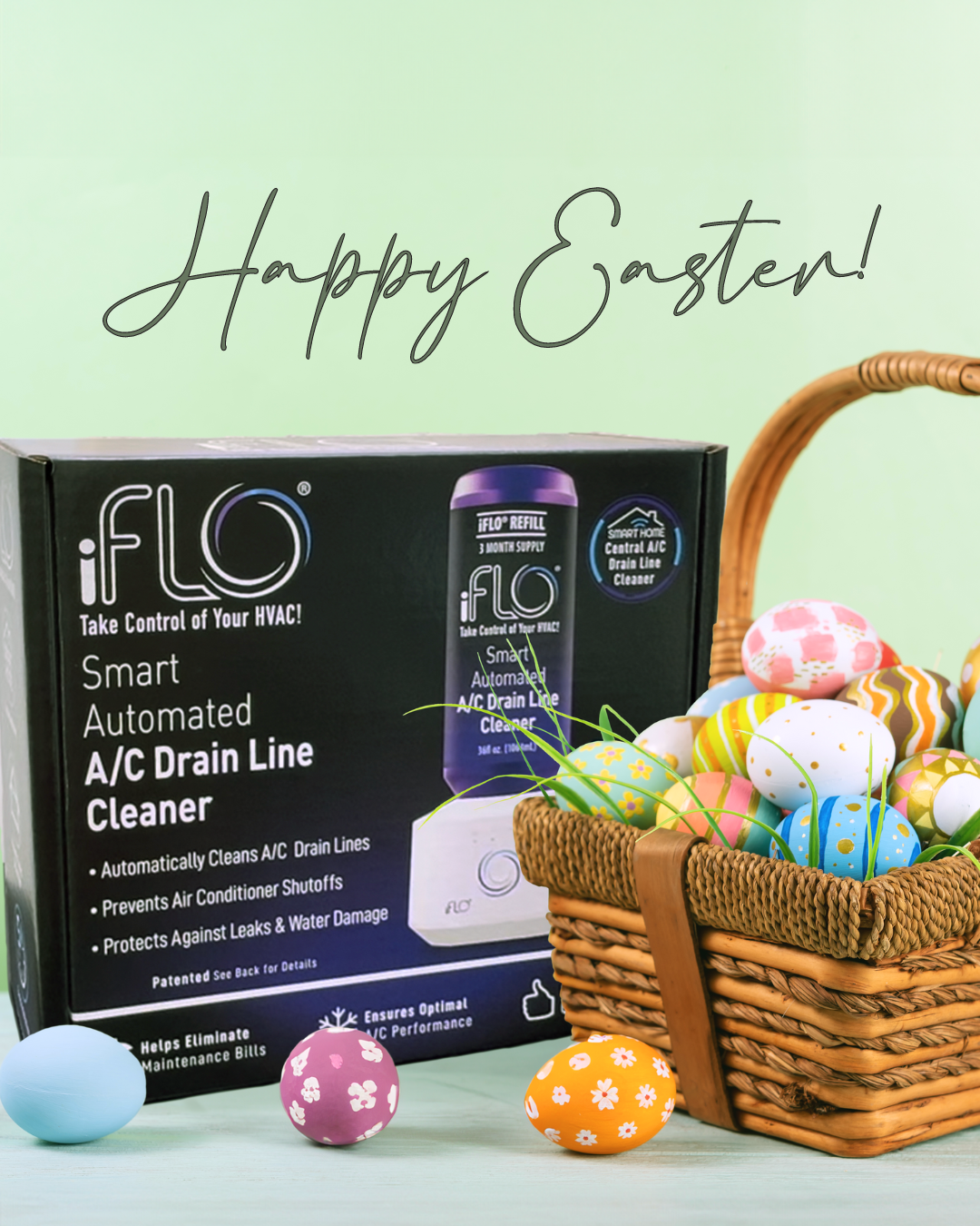 Happy Easter.png