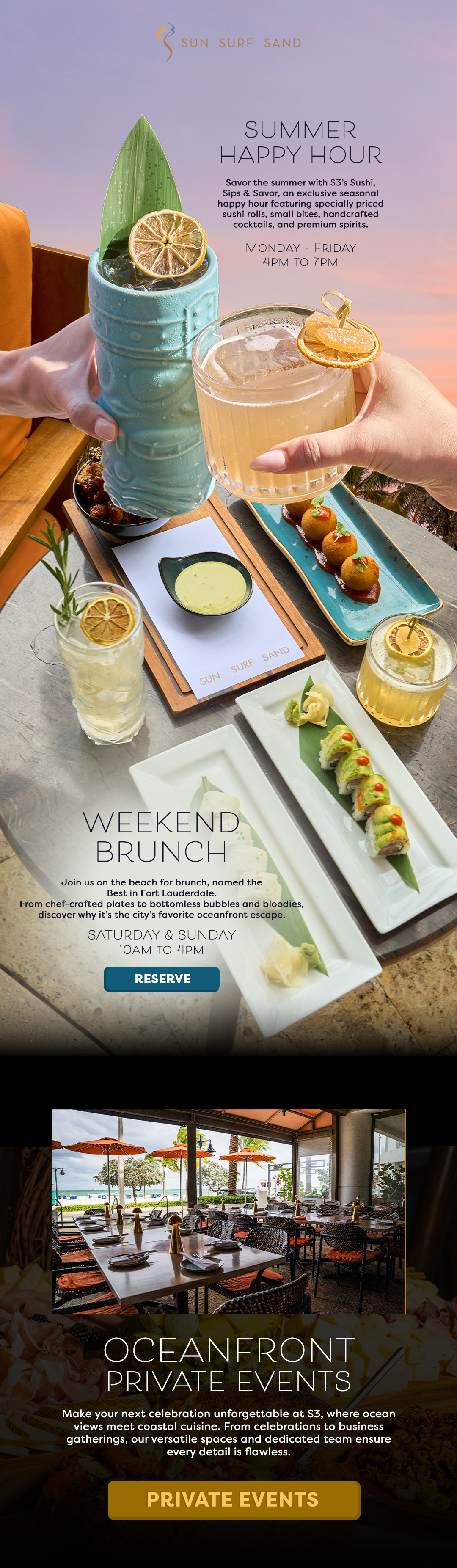 S3 September Update Email.png