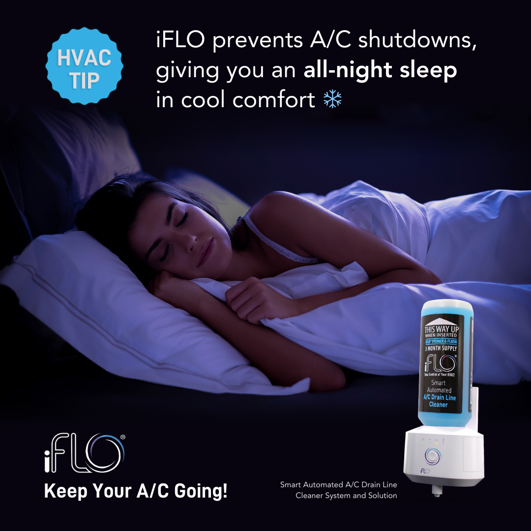 Sleep in Comfort.png