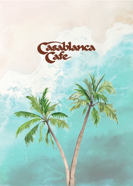Casa Summer Lunch Menu Back.png