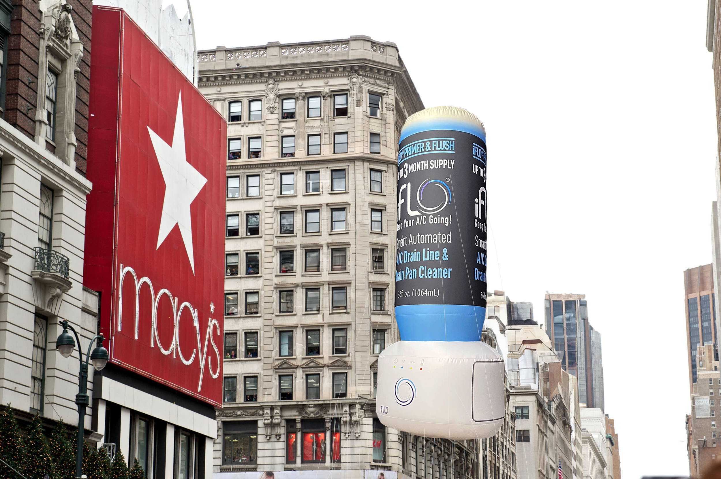 iFLO Macys Balloon 5.png