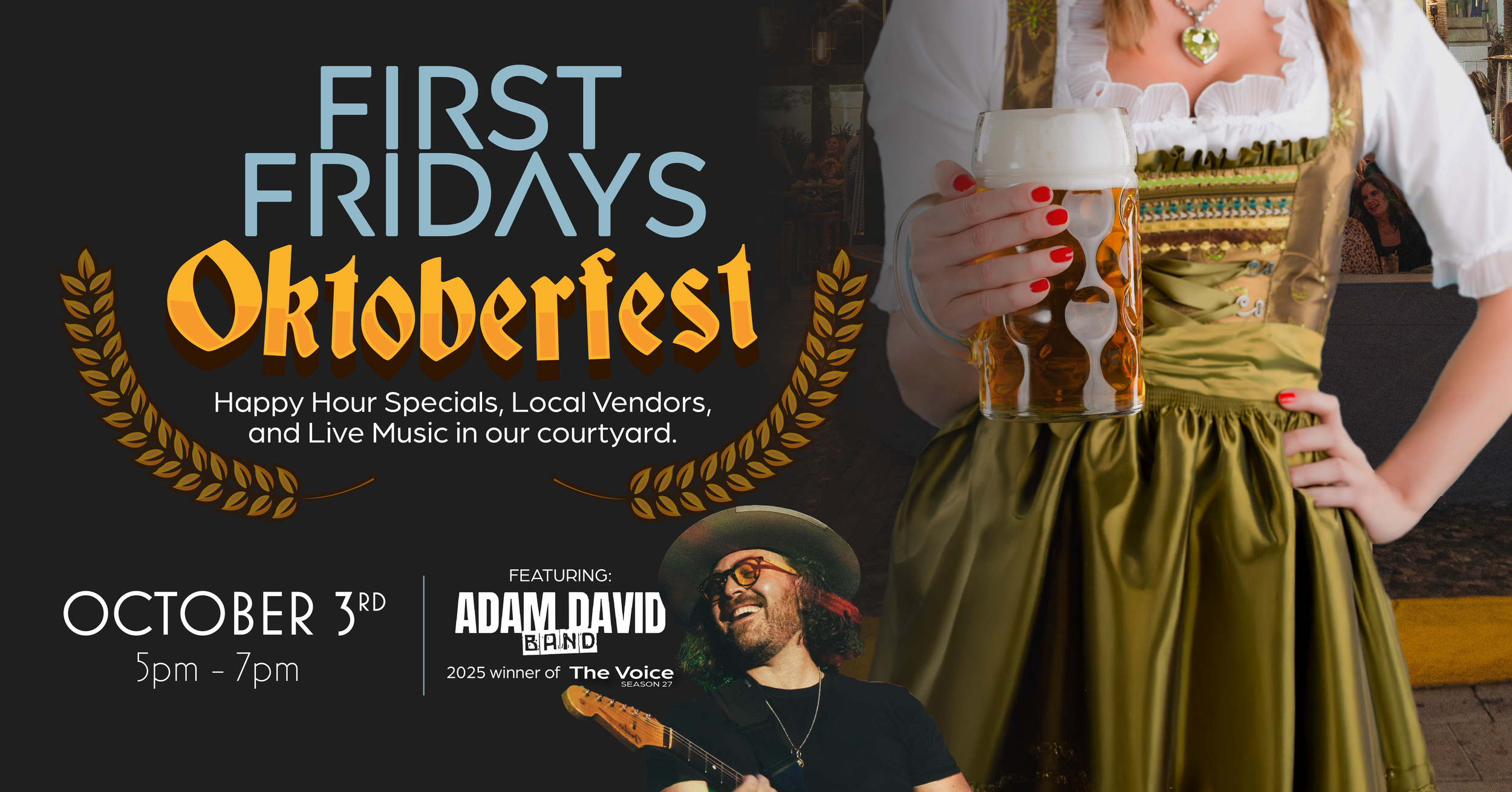 First Fridays Oktoberfest Event Banner.png