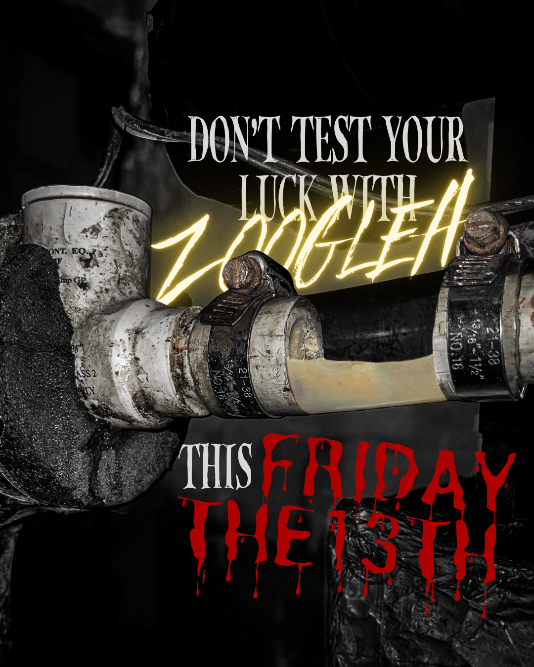 Friday the 13th.png
