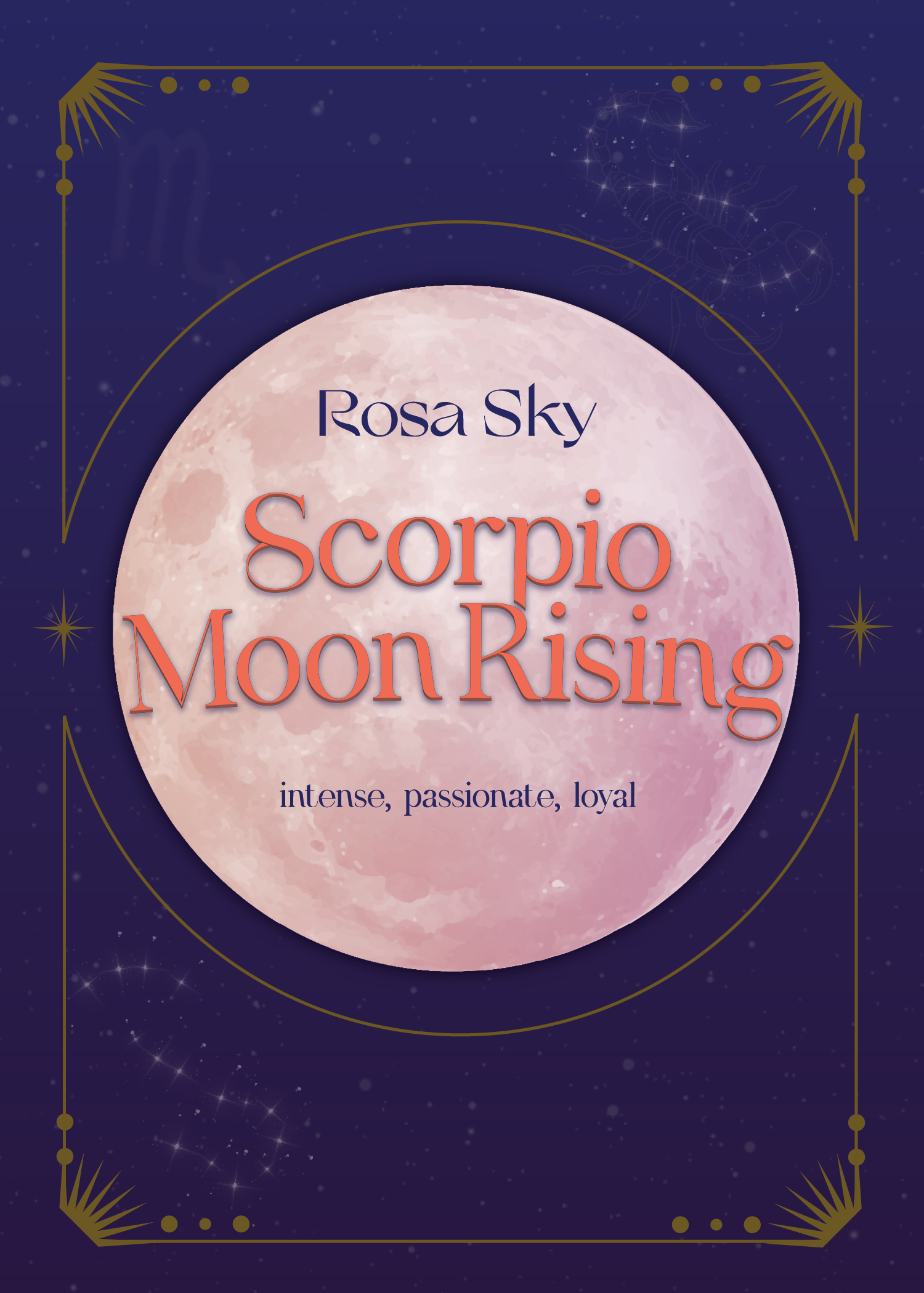 SMR RosaSky Features Menu Front-06.png