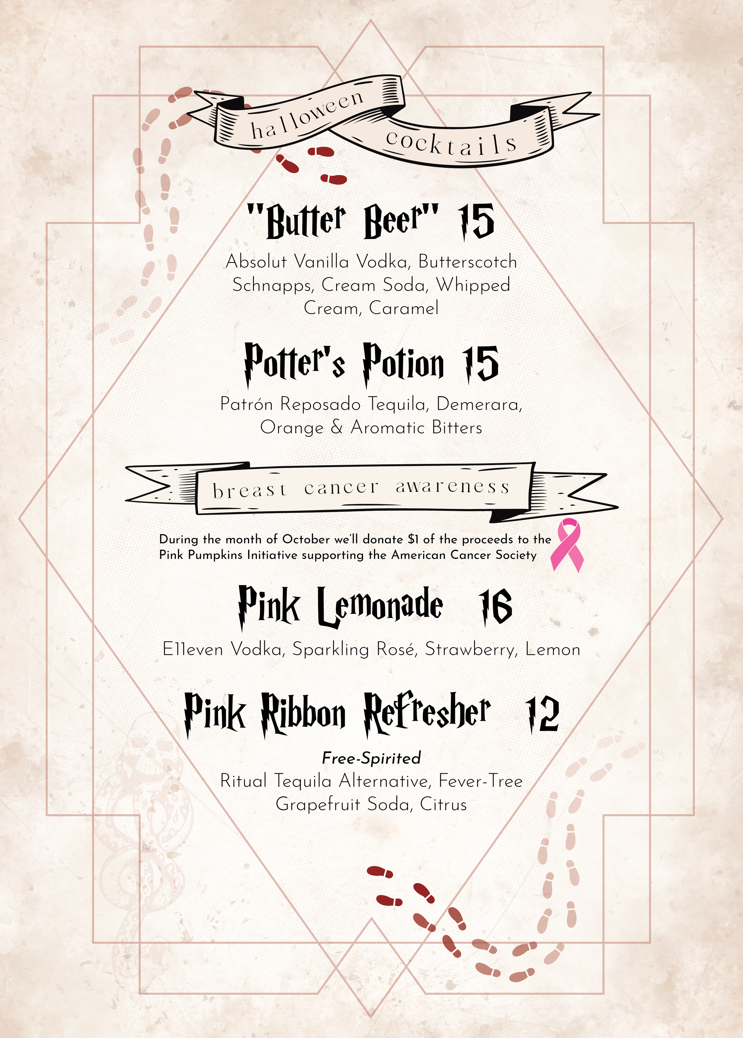 Wands and Wickedness Menu Front.png